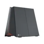 TP-Link Archer GE550 Tri-band Router