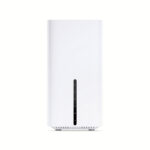 TP-Link Archer NX200 Wireless Router 5G White