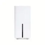TP-Link Archer NX200 Wireless Router 5G White