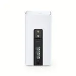 TP-Link Archer NX200 Wireless Router 5G White