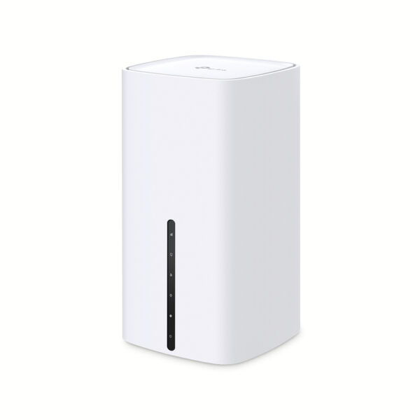 TP-Link Archer NX200 Wireless Router 5G White