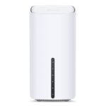TP-Link Archer NX500 5G White Router