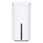 TP-Link Archer NX500 5G White Router