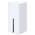 TP-Link Archer NX500 5G White Router