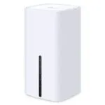 TP-Link Archer NX500 5G White Router