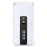 TP-Link Archer NX500 5G White Router