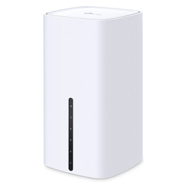 TP-Link Archer NX500 5G White Router
