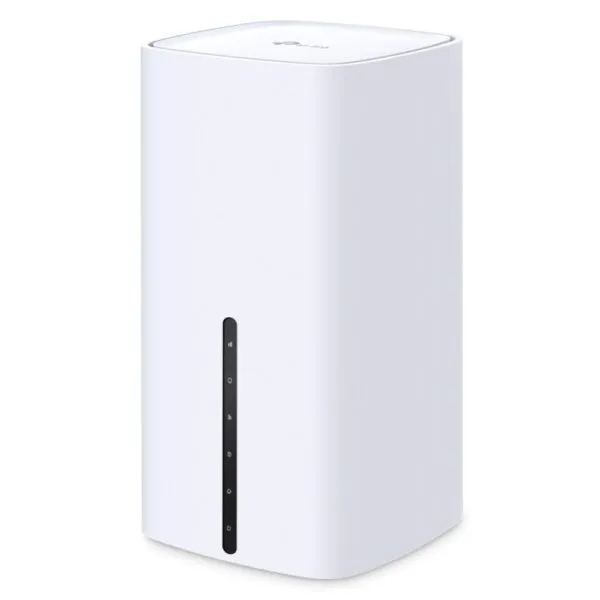 TP-Link Archer NX500 5G White Router