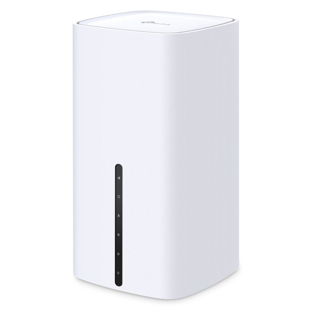 TP-Link Archer NX500 5G White Router