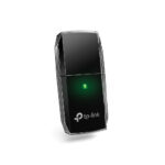 TP-Link Archer T2U 600 Mbps WLAN
