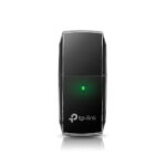 TP-Link Archer T2U 600 Mbps WLAN