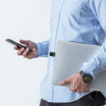 TP-Link Archer T2U 600 Mbps WLAN