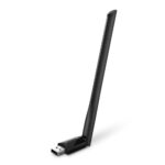 TP-Link Archer T2U Plus WLAN 600 Mbit/s