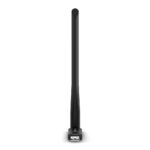 TP-Link Archer T2U Plus WLAN 600 Mbit/s