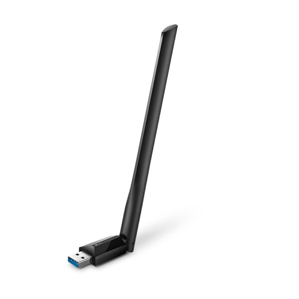 TP-Link Archer T3U Plus WLAN