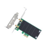 TP-Link Archer T4E 867 Mbit/s WLAN