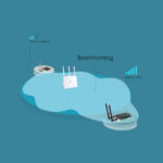 TP-Link Archer T4E 867 Mbit/s WLAN