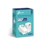 TP-Link AV1000 Powerline Starter Kit