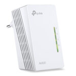 TP-Link AV600 Wi-Fi Extender