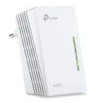 TP-Link AV600 Wi-Fi Extender