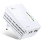 TP-Link AV600 Wi-Fi Extender