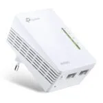 TP-Link AV600 Wi-Fi Extender