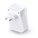 TP-Link AV600 Wi-Fi Extender