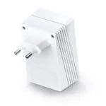 TP-Link AV600 Wi-Fi Extender