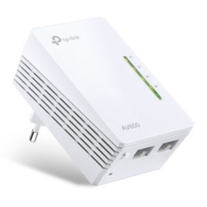 TP-Link AV600 Wi-Fi Extender
