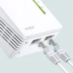 TP-Link AV600 Wi-Fi Extender