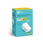 TP-Link AV600 Wi-Fi Extender