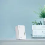 TP-Link AV600 Wi-Fi Extender