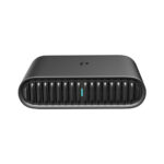 TP-Link AX1500 Travel Router