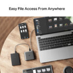 TP-Link AX1500 Travel Router