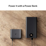 TP-Link AX1500 Travel Router