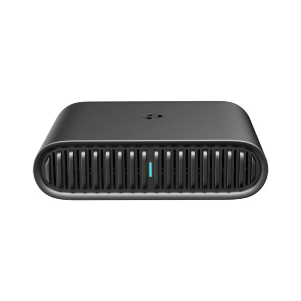 TP-Link AX1500 Travel Router