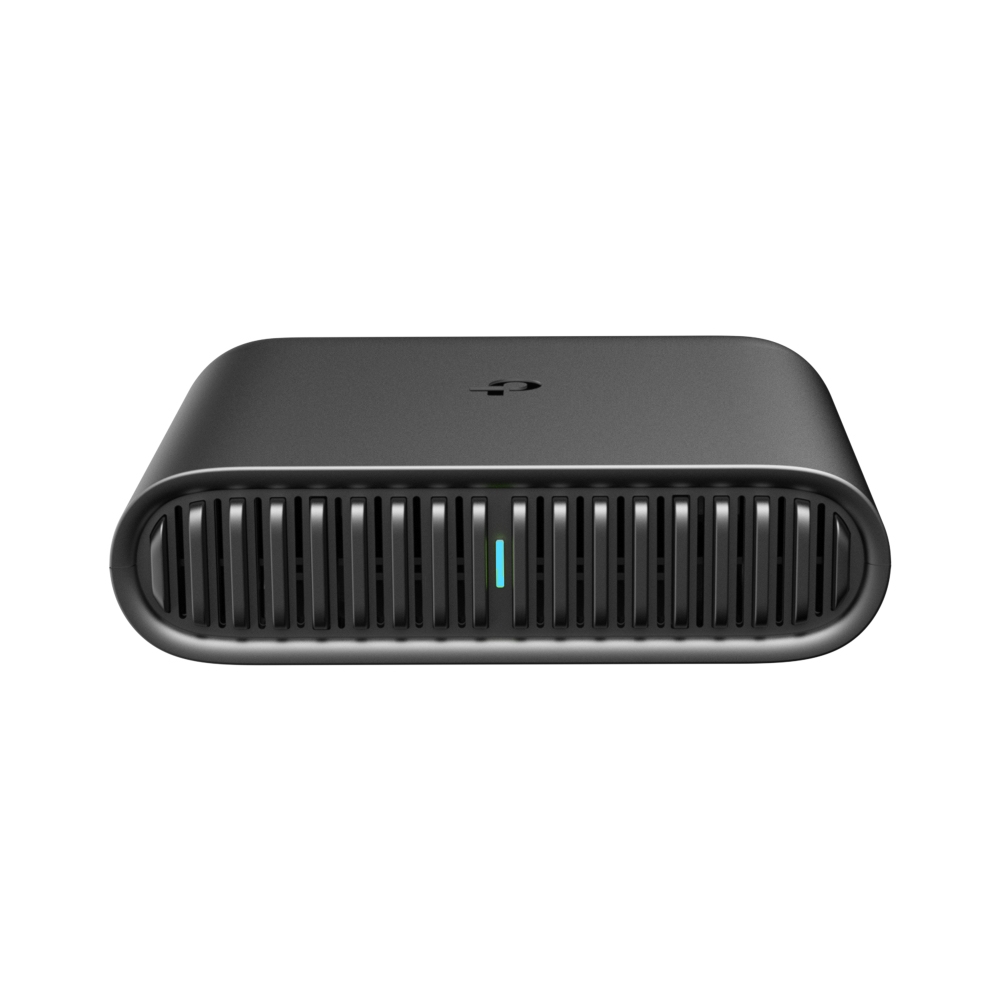 TP-Link AX1500 Travel Router