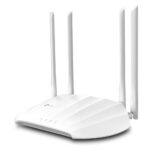 TP-Link AX1800 Wi-Fi 6 Access Point