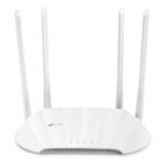 TP-Link AX1800 Wi-Fi 6 Access Point