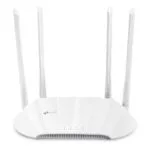 TP-Link AX1800 Wi-Fi 6 Access Point