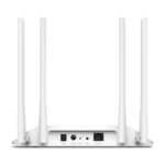 TP-Link AX1800 Wi-Fi 6 Access Point