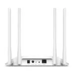 TP-Link AX1800 Wi-Fi 6 Access Point