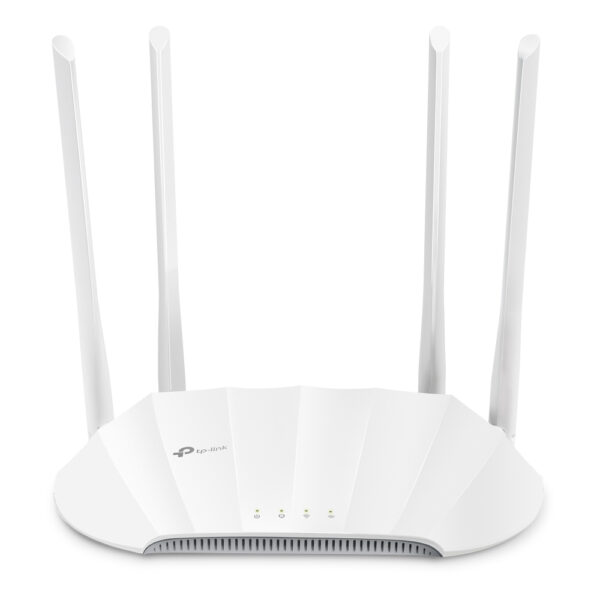 TP-Link AX1800 Wi-Fi 6 Access Point