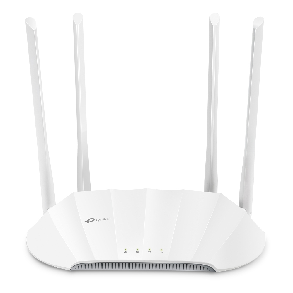 TP-Link AX1800 Wi-Fi 6 Access Point