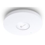 TP-Link AX3000 Ceiling WiFi 6 Access Point