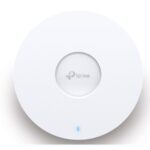 TP-Link AX3000 Ceiling WiFi 6 Access Point