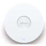 TP-Link AX3000 Ceiling WiFi 6 Access Point