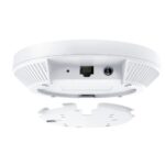 TP-Link AX3000 Ceiling WiFi 6 Access Point