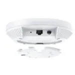 TP-Link AX3000 Ceiling WiFi 6 Access Point