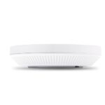 TP-Link AX3000 Ceiling WiFi 6 Access Point